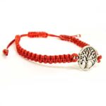 Tree of Life, Evil Eye Protection - Image 3