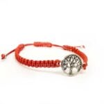 Tree of Life, Evil Eye Protection - Image 4