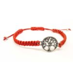 Tree of Life, Evil Eye Protection