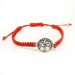 Tree of Life, Evil Eye Protection - Image 7