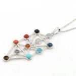 Cosmic Tree - Image 2
