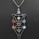 Cosmic Tree - Image 7