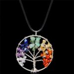 Tree of Life, Pendant - Image 5