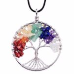 Tree of Life, Pendant - Image 2