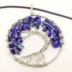 Tree of Life, Pendant - Image 11