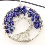 Tree of Life, Pendant - Image 10