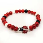 Kalinka Malinka, Bracelet - Image 4