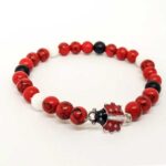 Kalinka Malinka, Bracelet - Image 3