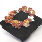 Temptation, Luxury Bracelet