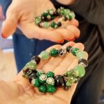Charm, Designer Bracelet, Necklace or Set - Image 21