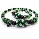 Charm, Designer Bracelet, Necklace or Set