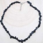 Гердани от естествени камъни, различни видове - Image 5