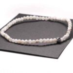 Luxury Energy Multi-Set “Light and Shadow” | Complete Collection - Image 32