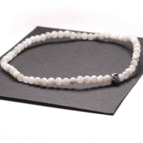 Luxury Energy Multi-Set “Light and Shadow” | Complete Collection - Image 32