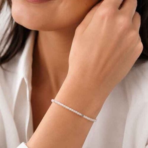 Luxury Energy Multi-Set “Light and Shadow” | Complete Collection - Image 30