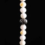 Luxury Energy Multi-Set “Light and Shadow” | Complete Collection - Image 28