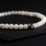 Luxury Energy Multi-Set “Light and Shadow” | Complete Collection - Image 29