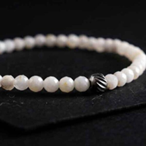 Luxury Energy Multi-Set “Light and Shadow” | Complete Collection - Image 29