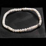 Luxury Energy Multi-Set “Light and Shadow” | Complete Collection - Image 35