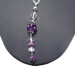 Artemis, Natural Stone Set - Image 17