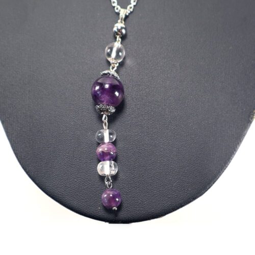 Artemis, Natural Stone Set - Image 17