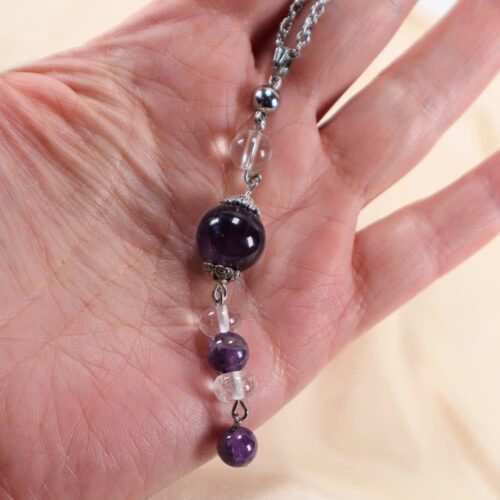 Artemis, Natural Stone Set - Image 10