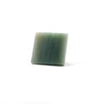Mini Green Aventurine Pyramid - Image 3