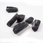 a Piece of Black Tourmaline – Powerful Protective Talisman - Image 4