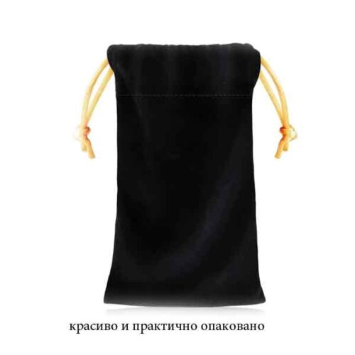 Масажни топки от естествен камък - Image 6