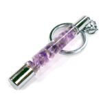 Energy Keychain Collection - Image 13
