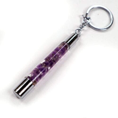 Energy Keychain Collection - Image 12