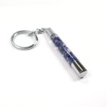 Energy Keychain Collection - Image 9