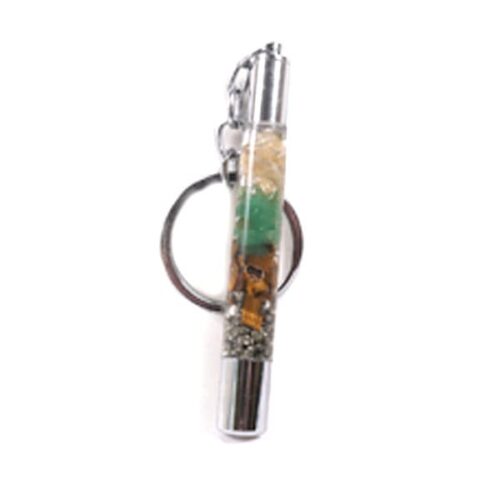 Energy Keychain Collection - Image 6