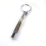Energy Keychain Collection - Image 5