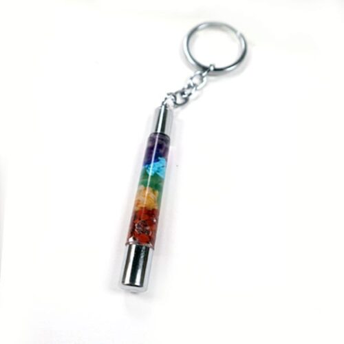 Energy Keychain Collection - Image 4