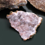 Amethyst – Small Mineral Specimens (Morocco) - Image 3