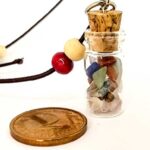 Personal Astrological Jewelry - Image 3