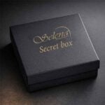 A Secret Selection from Selena’s Treasures