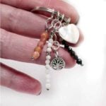 Luxury Energy Multi-Set “Light and Shadow” | Complete Collection - Image 22