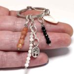 Luxury Energy Multi-Set “Light and Shadow” | Complete Collection - Image 18