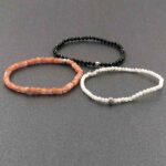 Luxury Energy Multi-Set “Light and Shadow” | Complete Collection - Image 25