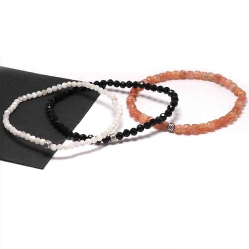 Luxury Energy Multi-Set “Light and Shadow” | Complete Collection - Image 24