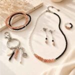 Luxury Energy Multi-Set “Light and Shadow” | Complete Collection