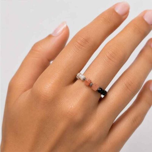 Luxury Energy Multi-Set “Light and Shadow” | Complete Collection - Image 8