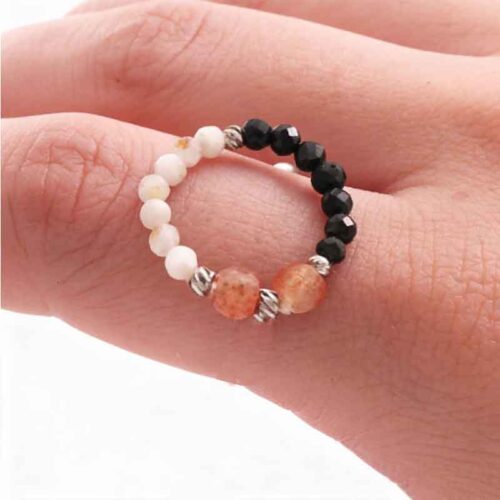Luxury Energy Multi-Set “Light and Shadow” | Complete Collection - Image 3