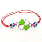 Luck and Protection - Image 3