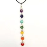 Chakra Balancing, pendant - Image 5