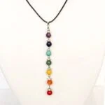 Chakra Balancing, pendant - Image 6