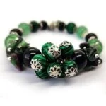 Charm, Designer Bracelet, Necklace or Set - Image 9