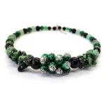 Charm, Designer Bracelet, Necklace or Set - Image 3